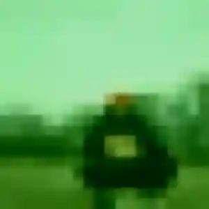 Profil de Ablavi à Bois-de-Céné (34 ans) - plan cul discret