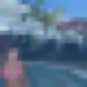 Jolie Ehui, 30 ans à Bois-de-Haye - la contacter