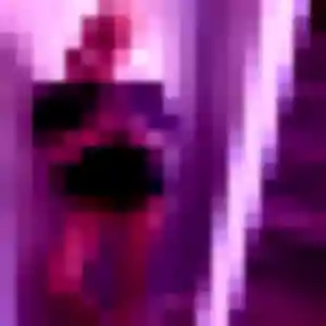 Photo de Nyima à Bois-de-Haye (38 ans) - plan cul discret