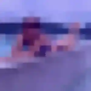 Photo de Solange à Bois-de-Haye (35 ans) - plan cul anonyme