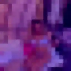 Photo perso de Zélie, 42 ans à Bois-de-Haye - plan discret