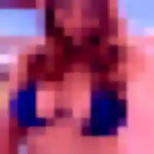 Photo sexy de Francine, 41 ans à Bois-Grenier - rencontre coquine
