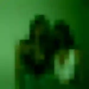 Photo privée de Viviane, 29 ans à Bois-Grenier - plan discret