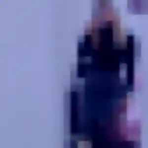 Ténin, femme de 30 ans cherche plan cul à Bois-Guillaume