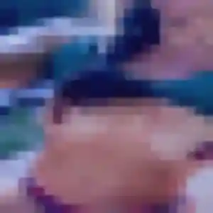 Jolie Brigitte, 39 ans à Bois-Jérôme-Saint-Ouen - la contacter