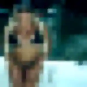 Dieynaba (25 ans) à Bois-Jérôme-Saint-Ouen cherche un plan cul ce soir