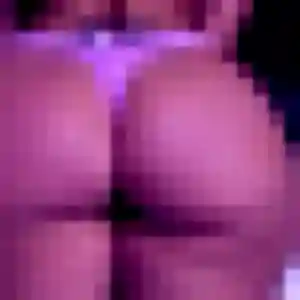 Photo sexy de Joy, 36 ans à Bois-Jérôme-Saint-Ouen - rencontre coquine