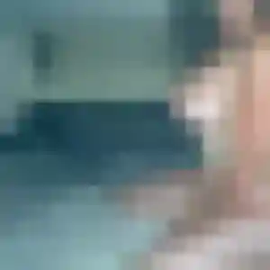 Sarjo, 44 ans, dispo pour plan cul à Bois-Jérôme-Saint-Ouen