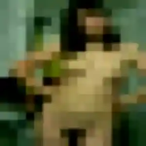 Sexy Tiffany, 44 ans à Bois-l'Évêque - la contacter