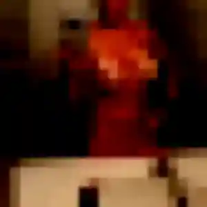 Photo de Olufunmi à Bois-le-Roi (25 ans) - plan cul gratuit