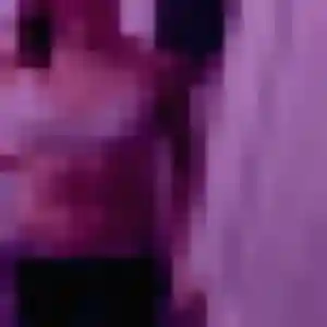 Zélie, femme de 34 ans cherche plan cul à Bois-le-Roi