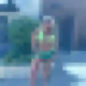 Photo exclusive de Cassandra, 37 ans à Boiscommun - rencontre sans lendemain