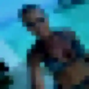 Maéva, fille de 30 ans cherche plan cul à Boiscommun
