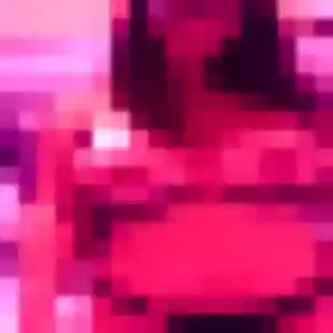 Penda, 30 ans, dispo pour plan cul à Boiscommun