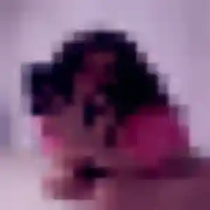 Thérèse (36 ans) à Boiscommun propose une rencontre aujourd'hui