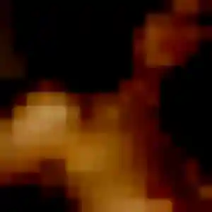 Photo sexy de Viviane, 34 ans à Boiscommun - plan discret