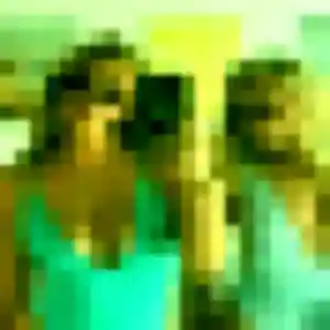 Photo sexy de Tabitha, 37 ans à Boismé - plan discret