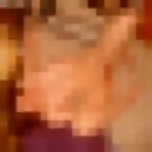 Photo de Mercy à Boismorand (44 ans) - plan cul gratuit