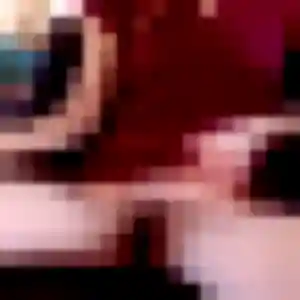 Saly, 38 ans, dispo pour plan cul à Boismorand