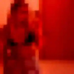 Photo privée de Yacine, 37 ans à Boismorand - rencontre coquine