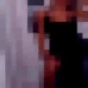 Profil de Ludivine à Boisné-La Tude (38 ans) - plan cul anonyme