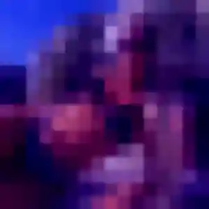 Photo de Nkechi à Boisné-La Tude (25 ans) - plan cul discret
