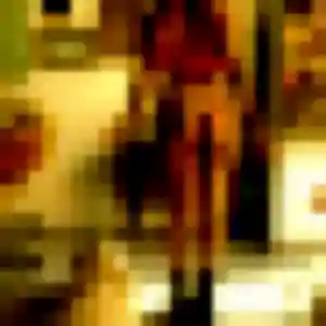 Rejoins Roxane, 39 ans à Boisné-La Tude en privé