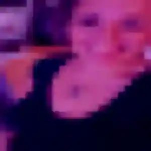 Jolie Sarah, 41 ans à Boisné-La Tude - voir sa photo