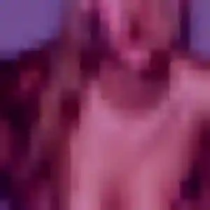 Amandine, femme de 38 ans cherche plan cul à Boisset-et-Gaujac