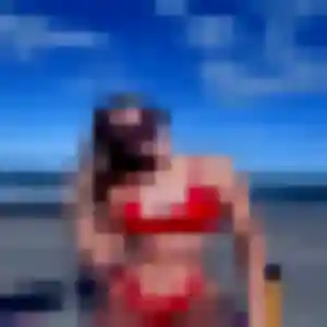 Sexy Diouma, 31 ans à Boisset-et-Gaujac - voir sa photo