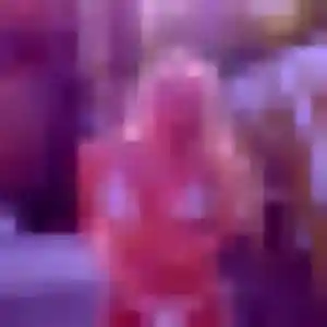 Nabou, 36 ans, en ligne à Boisset-lès-Montrond pour une rencontre coquine