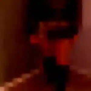 Sandy (25 ans) à Boisset-lès-Montrond cherche une rencontre maintenant