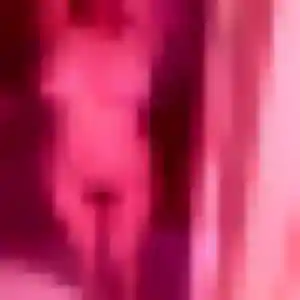 Charmante Sarah, 37 ans à Boisset-lès-Montrond - voir sa photo