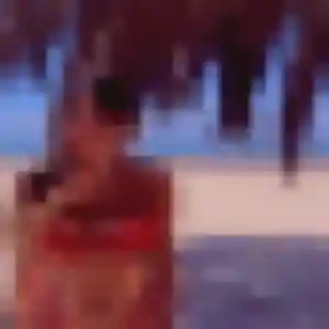 Tabitha, 42 ans, cherche un plan cul à Boisset-lès-Montrond