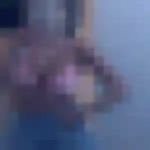 Thioro, fille de 33 ans propose plan cul à Boisset-lès-Montrond