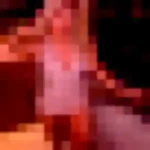 Sexy Affoué, 45 ans à Boisset-Saint-Priest - la contacter