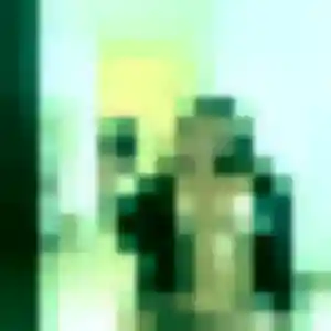 Photo exclusive de Naomie, 41 ans à Boisset-Saint-Priest - rencontre coquine