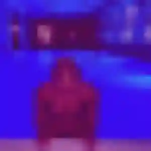 Sandrine, 43 ans, disponible à Boisset-Saint-Priest pour un plan cul