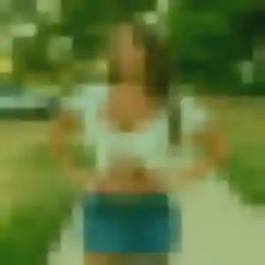 Madeleine, 24 ans, disponible à Boisset pour un plan cul