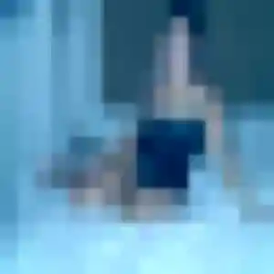 Maéva, 41 ans, dispo pour plan cul à Boisseuil