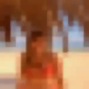 Photo sexy de Prisca, 22 ans à Boisseuil - rencontre coquine