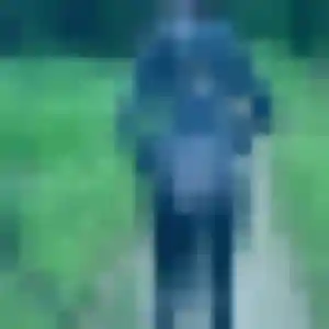 Photo de Sarjo à Boisseuil (44 ans) - plan cul anonyme