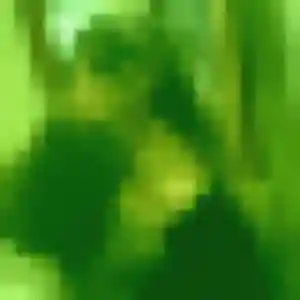 Bérénice (28 ans) à Boissey-le-Châtel propose une rencontre rapidement
