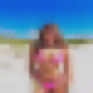 Israëlle, 45 ans, en ligne à Boissey-le-Châtel pour une rencontre coquine