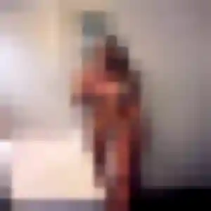 Mabinty, 22 ans, cherche un plan cul à Boissey-le-Châtel
