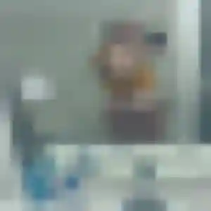 Mumbi, femme de 45 ans propose plan cul à Boissey-le-Châtel