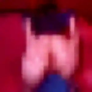 Nabou, 42 ans, dispo pour plan cul à Boissey-le-Châtel