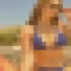 Rejoins Sanata, 26 ans à Boissey-le-Châtel en privé