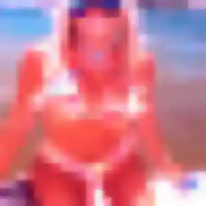 Séraphine, 30 ans, cherche un plan cul à Boissey-le-Châtel