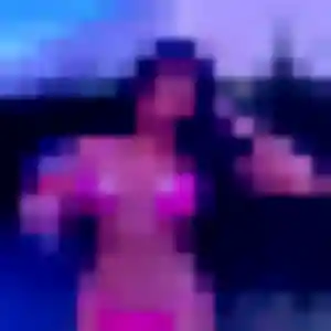 Noëlla, 33 ans, cherche un plan cul à Boissières